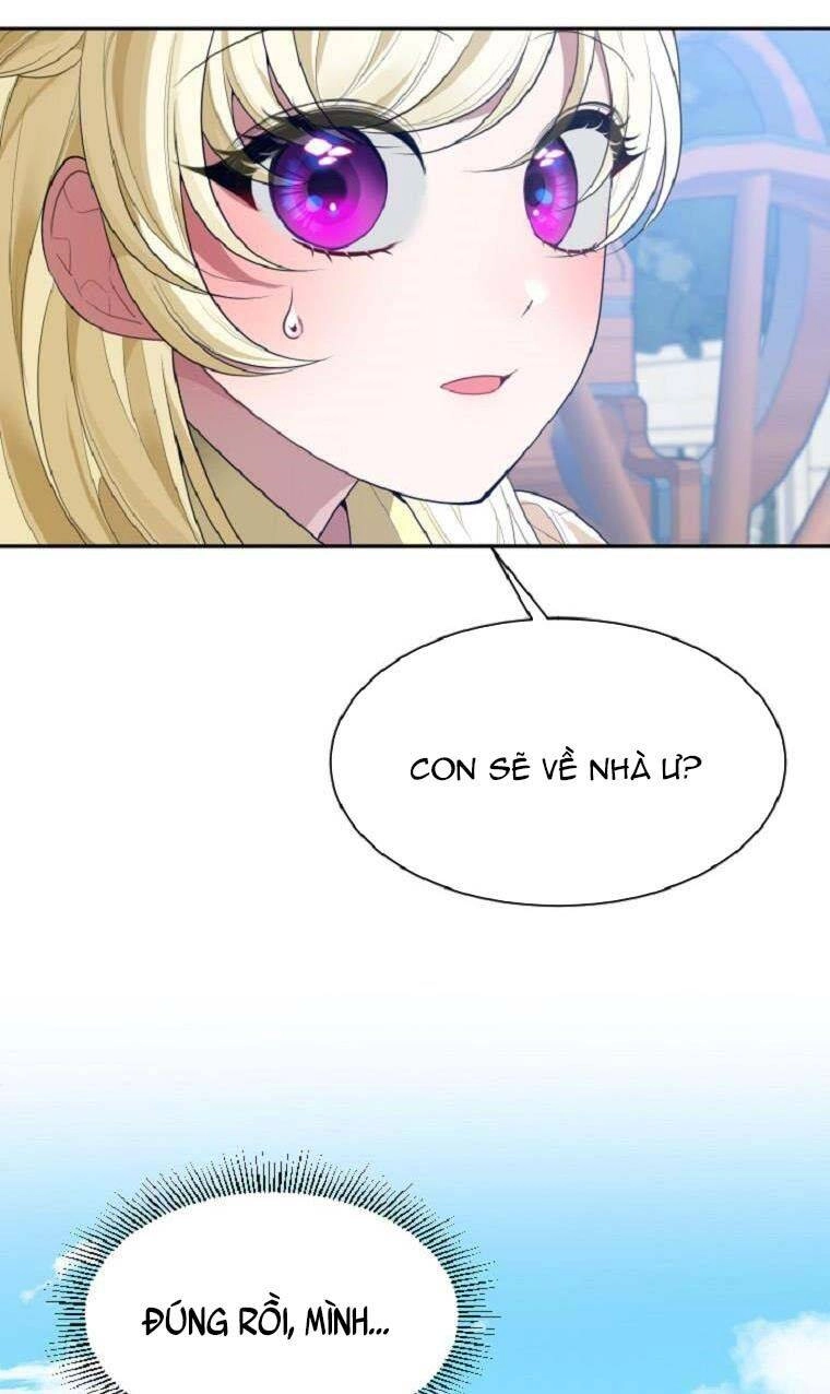 Bước Tới Con Đường Hoa Chapter 35 - 26