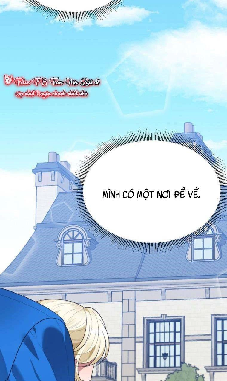 Bước Tới Con Đường Hoa Chapter 35 - 27