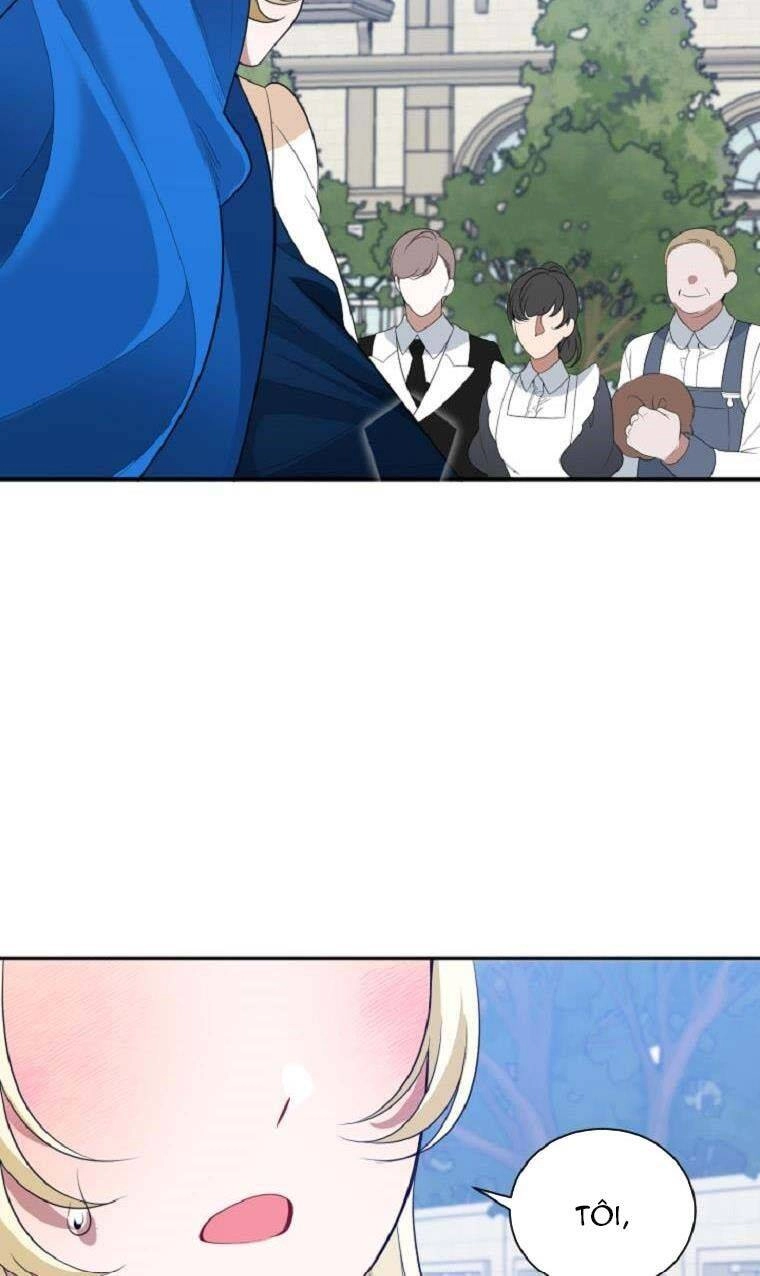 Bước Tới Con Đường Hoa Chapter 35 - 28