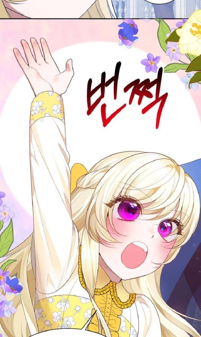 Bước Tới Con Đường Hoa Chapter 35 - 29