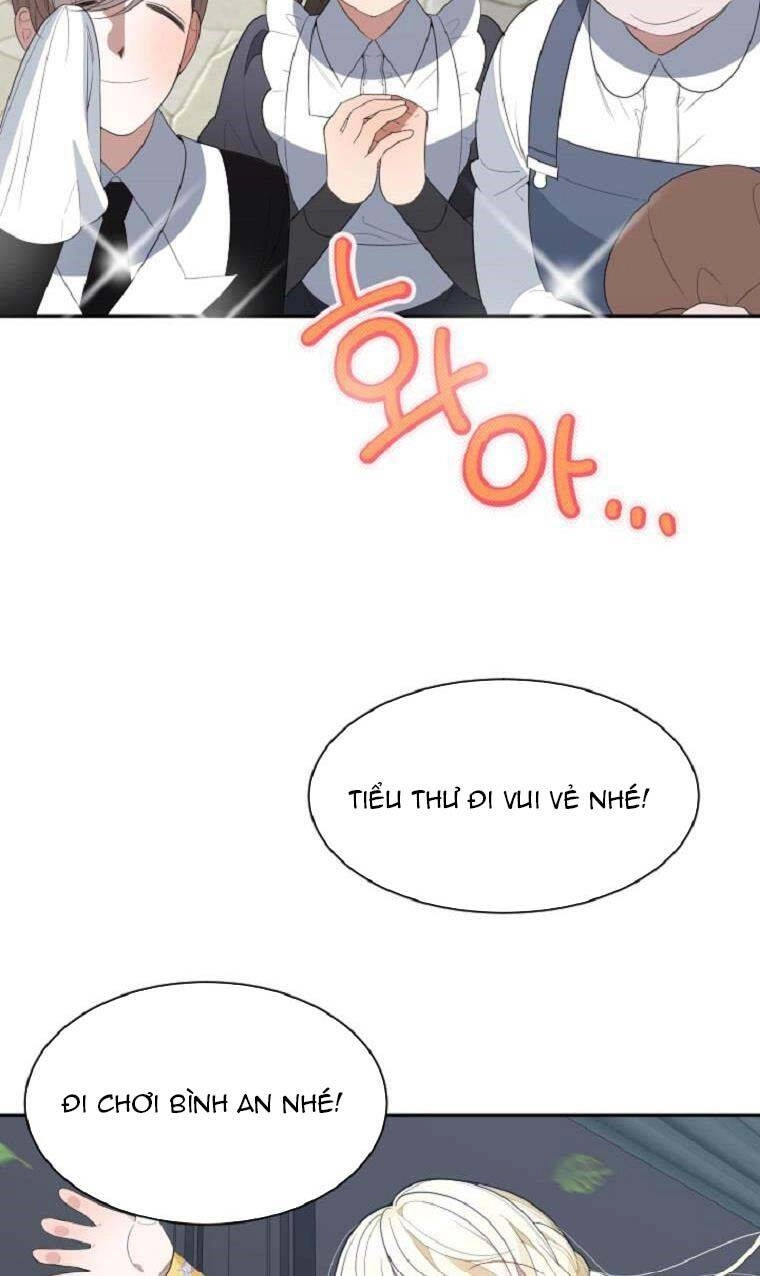 Bước Tới Con Đường Hoa Chapter 35 - 31