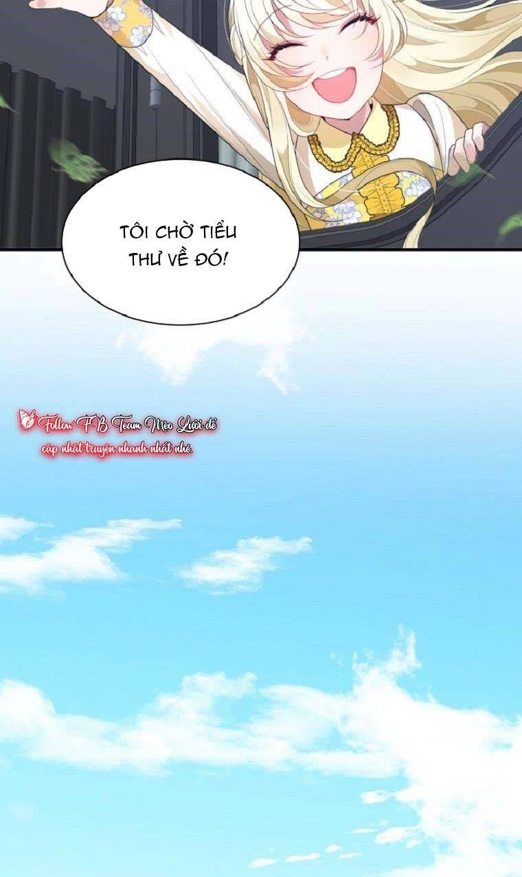 Bước Tới Con Đường Hoa Chapter 35 - 32