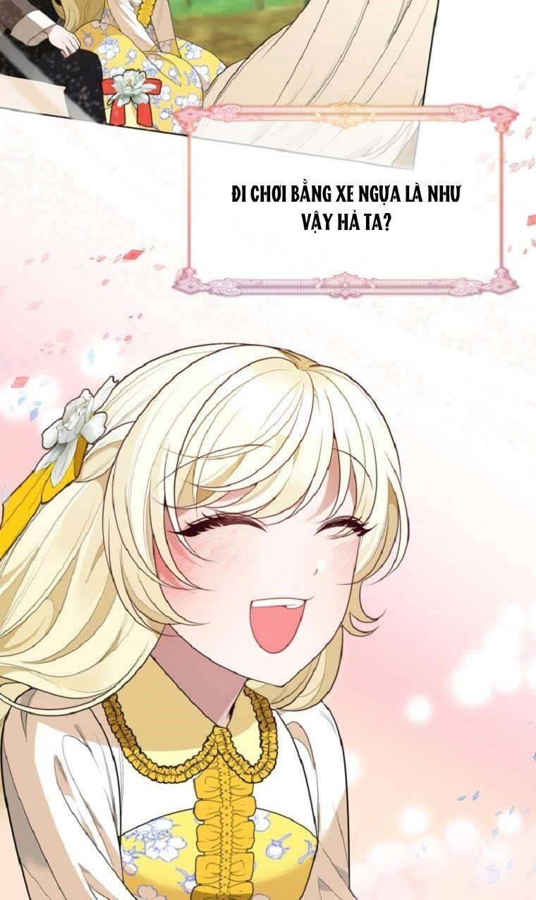 Bước Tới Con Đường Hoa Chapter 35 - 36