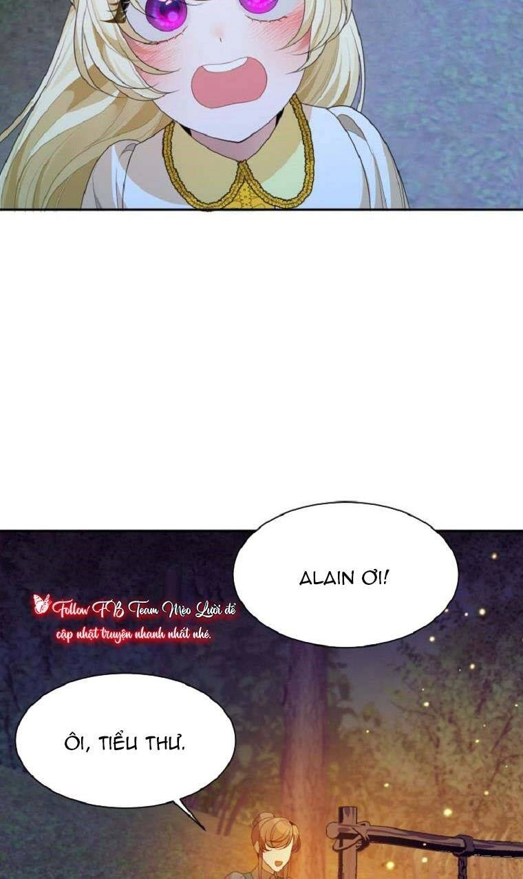 Bước Tới Con Đường Hoa Chapter 35 - 44