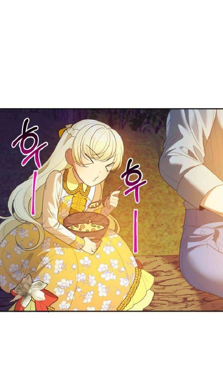 Bước Tới Con Đường Hoa Chapter 35 - 47