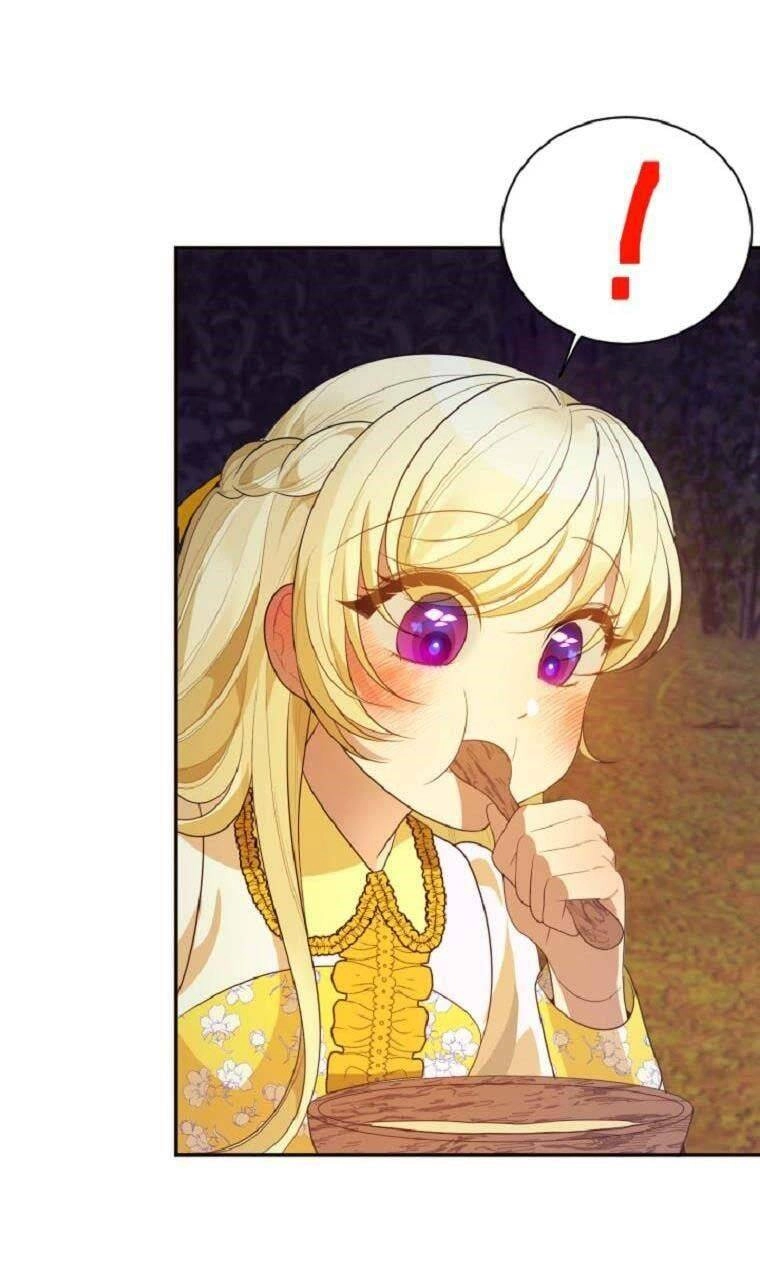 Bước Tới Con Đường Hoa Chapter 35 - 48