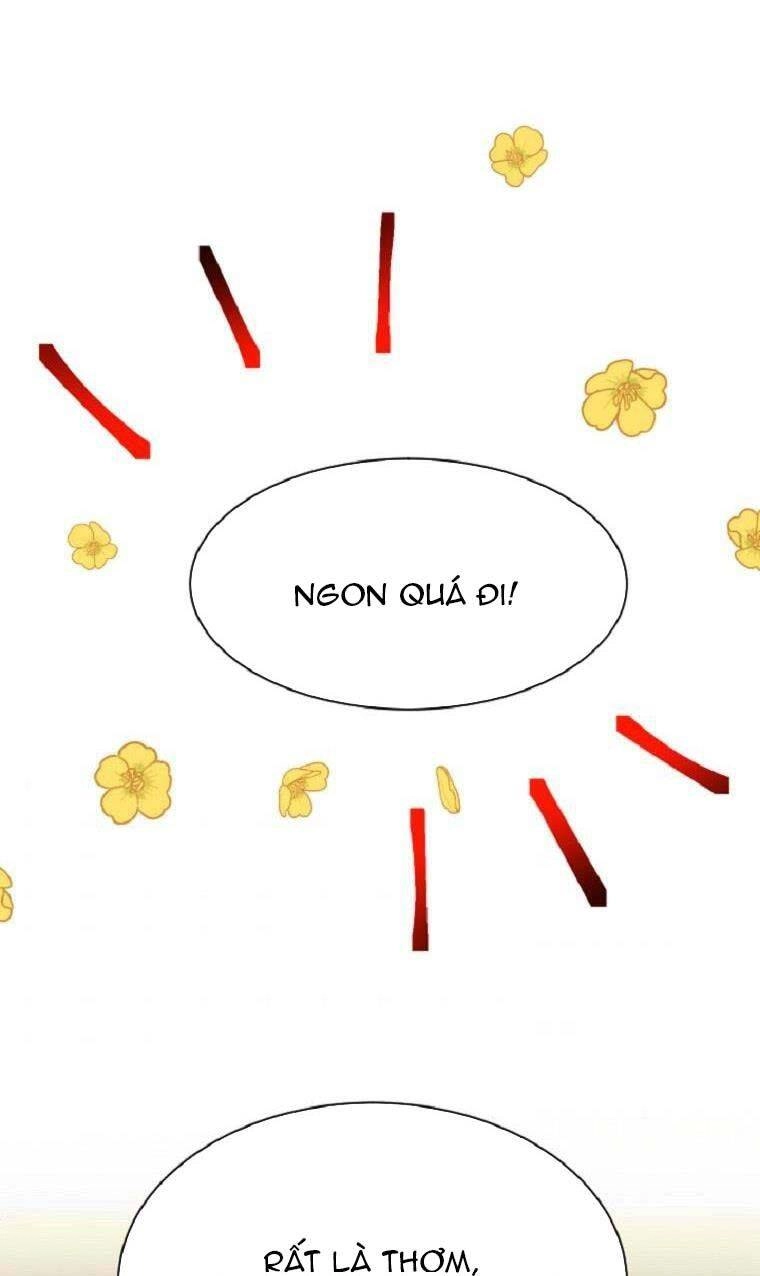 Bước Tới Con Đường Hoa Chapter 35 - 49