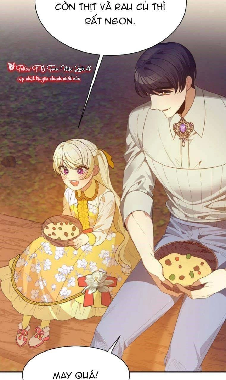 Bước Tới Con Đường Hoa Chapter 35 - 50