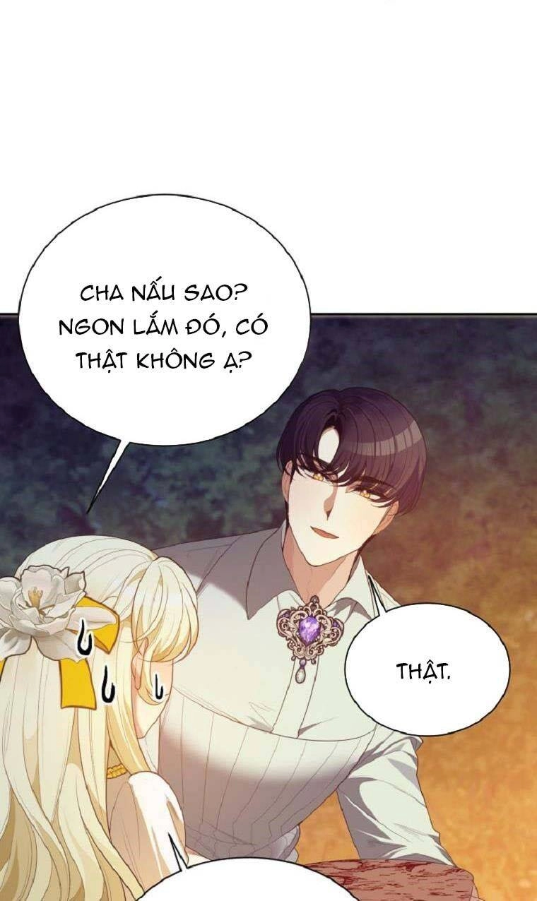 Bước Tới Con Đường Hoa Chapter 35 - 52