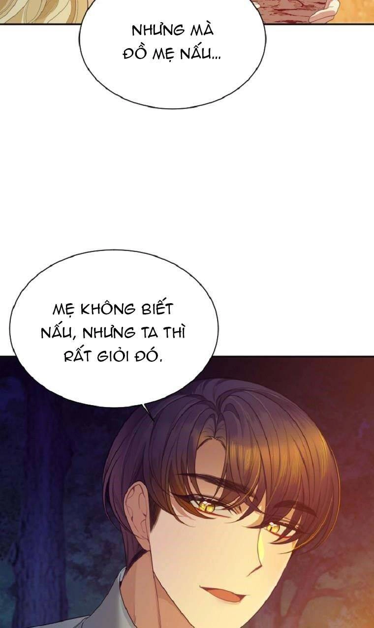 Bước Tới Con Đường Hoa Chapter 35 - 53