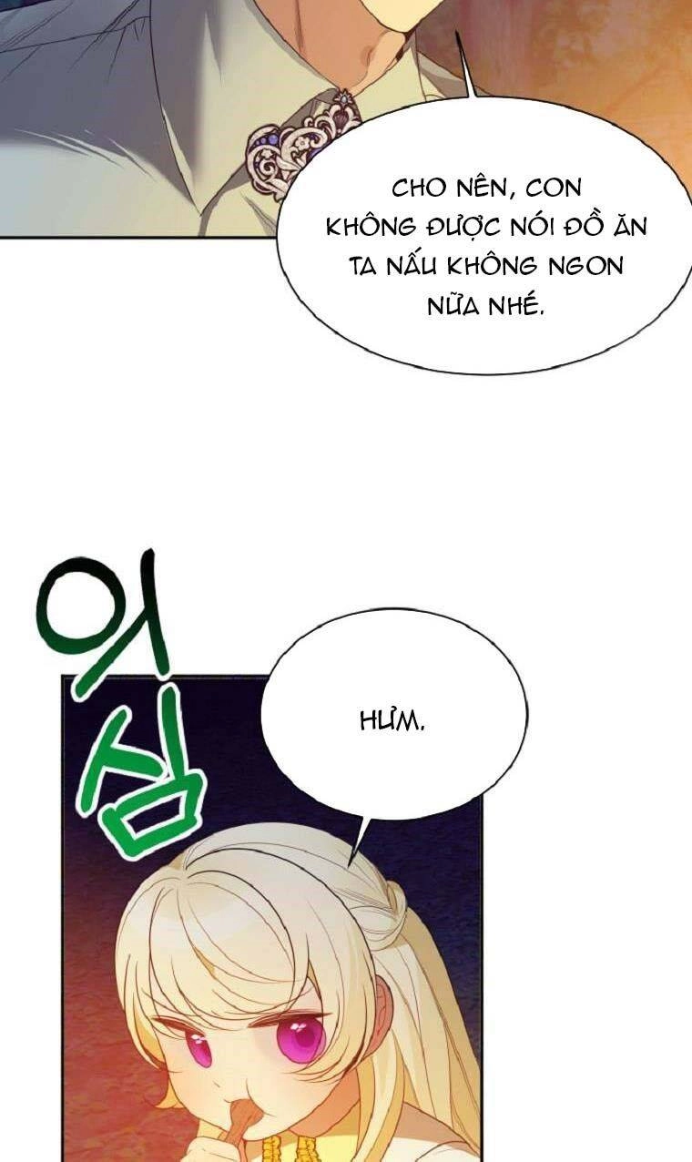 Bước Tới Con Đường Hoa Chapter 35 - 54