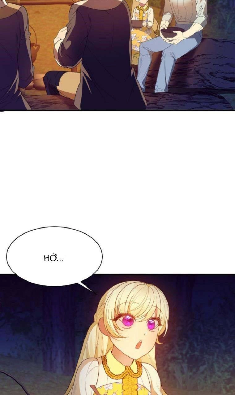 Bước Tới Con Đường Hoa Chapter 35 - 56