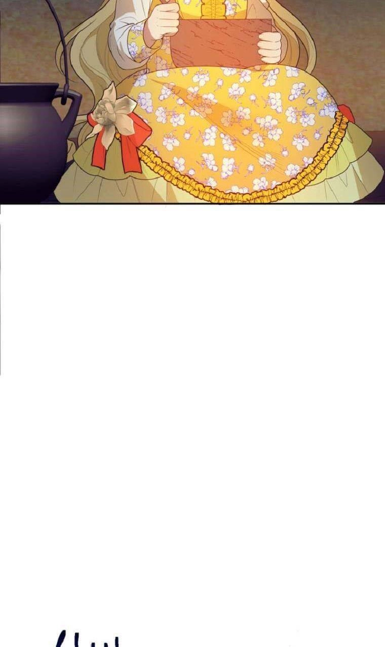 Bước Tới Con Đường Hoa Chapter 35 - 57