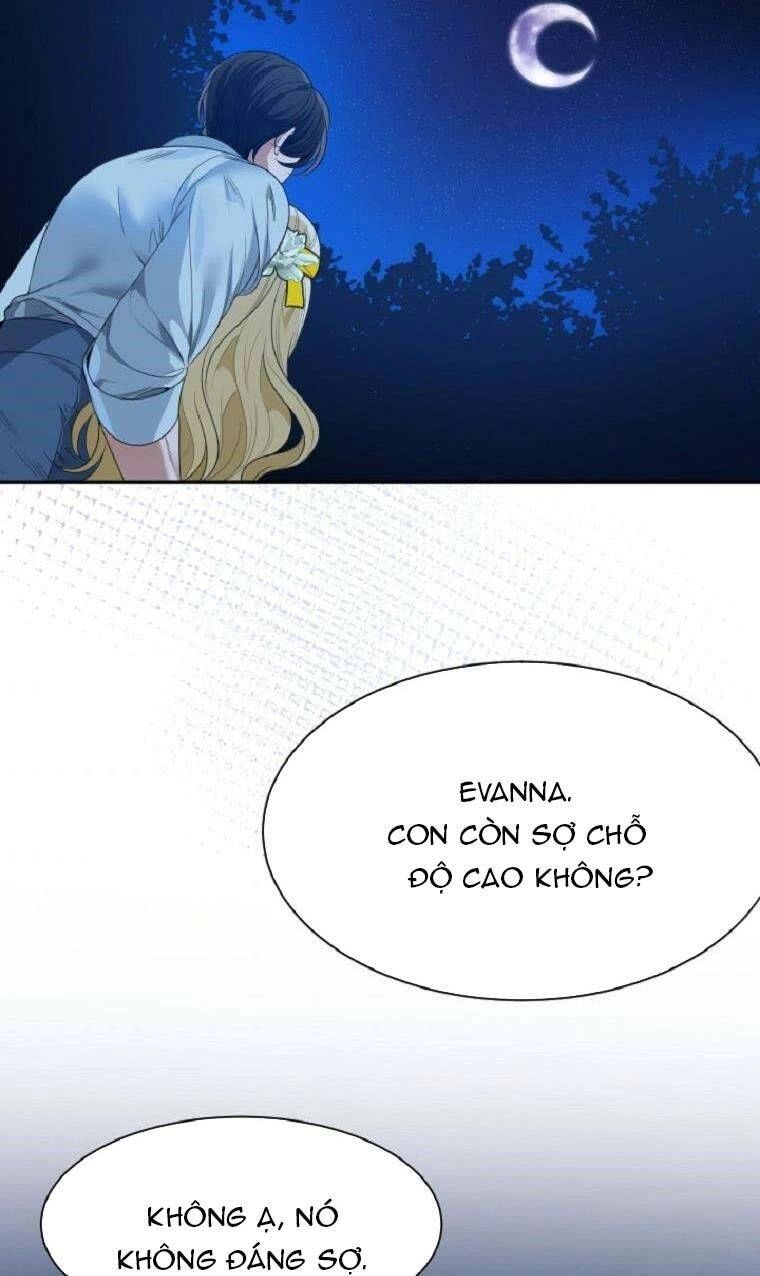 Bước Tới Con Đường Hoa Chapter 35 - 59