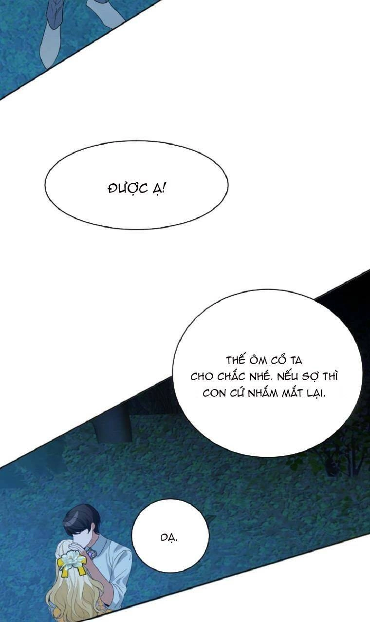 Bước Tới Con Đường Hoa Chapter 35 - 61