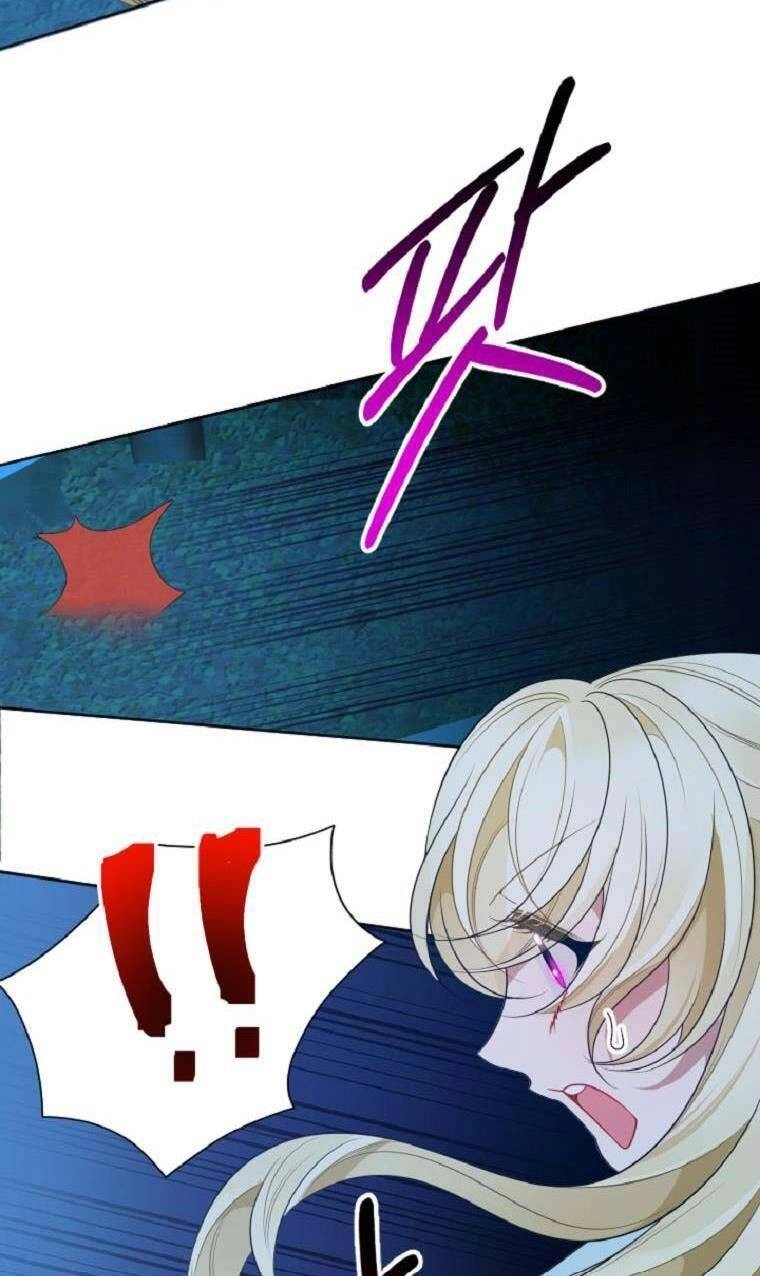 Bước Tới Con Đường Hoa Chapter 35 - 62