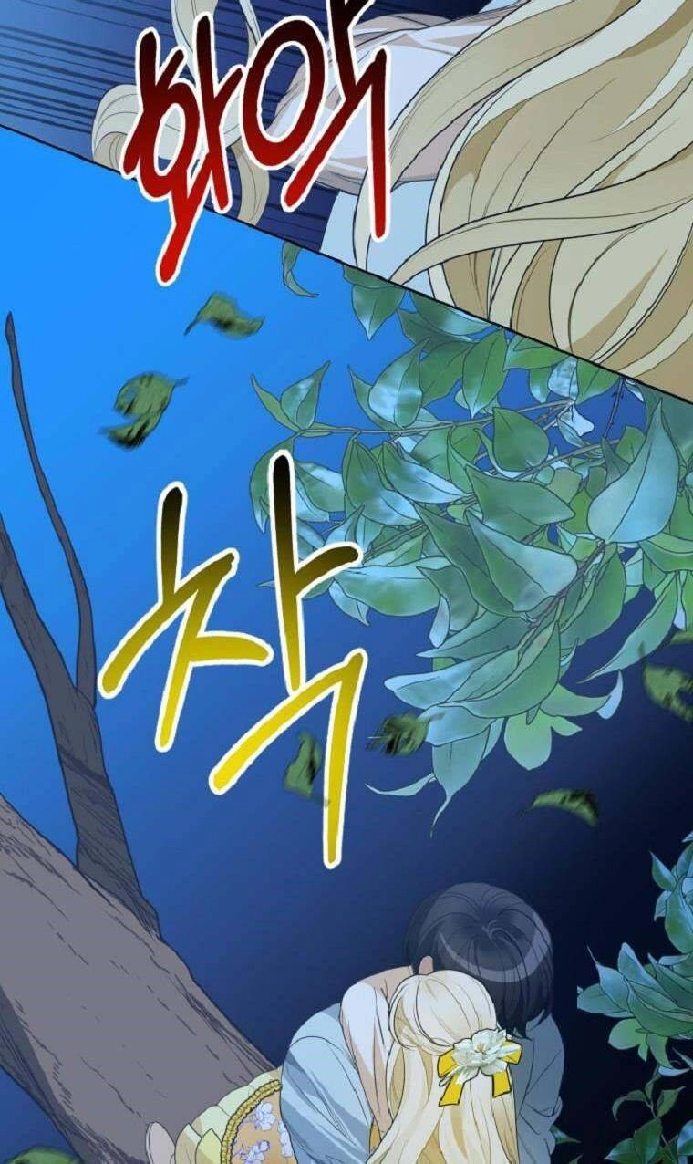 Bước Tới Con Đường Hoa Chapter 35 - 63