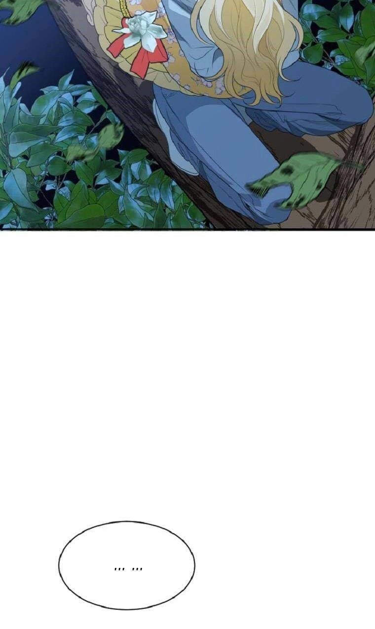 Bước Tới Con Đường Hoa Chapter 35 - 64