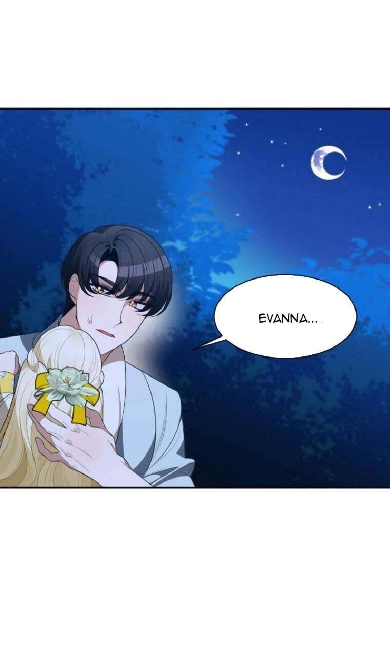 Bước Tới Con Đường Hoa Chapter 35 - 65