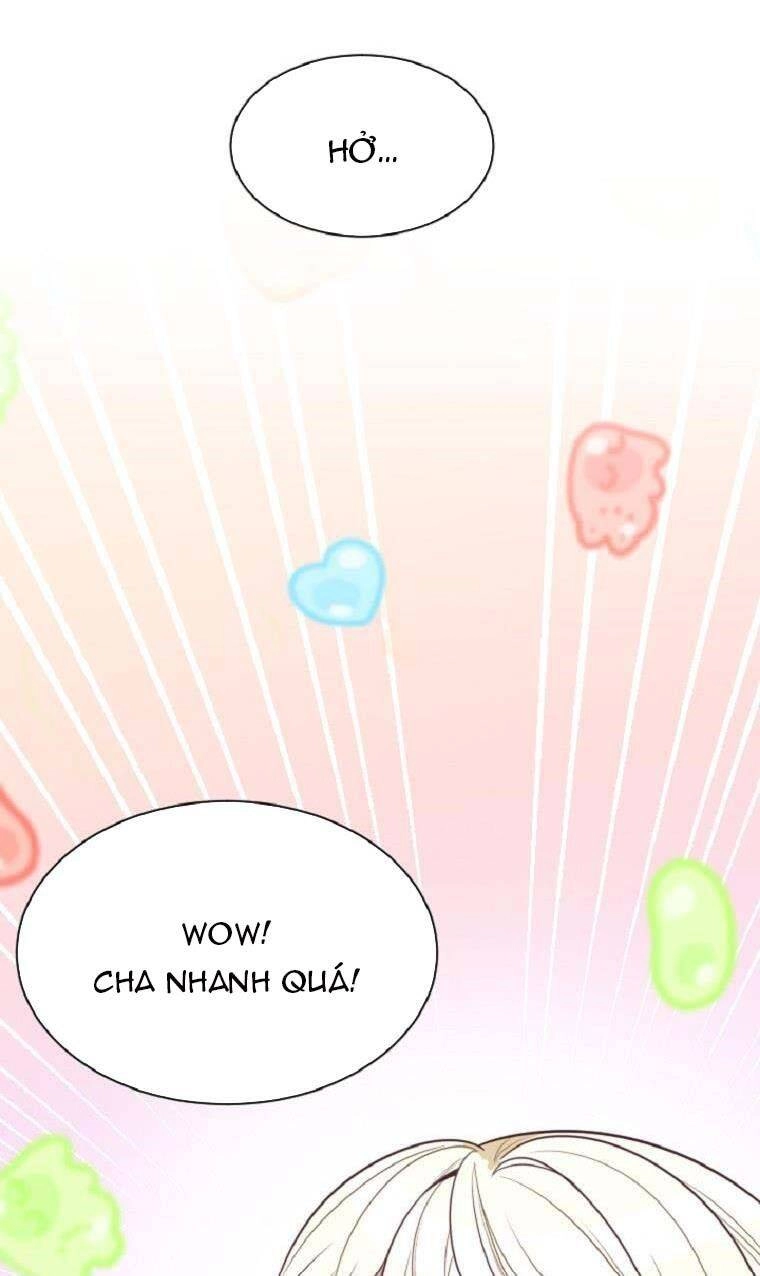 Bước Tới Con Đường Hoa Chapter 35 - 66