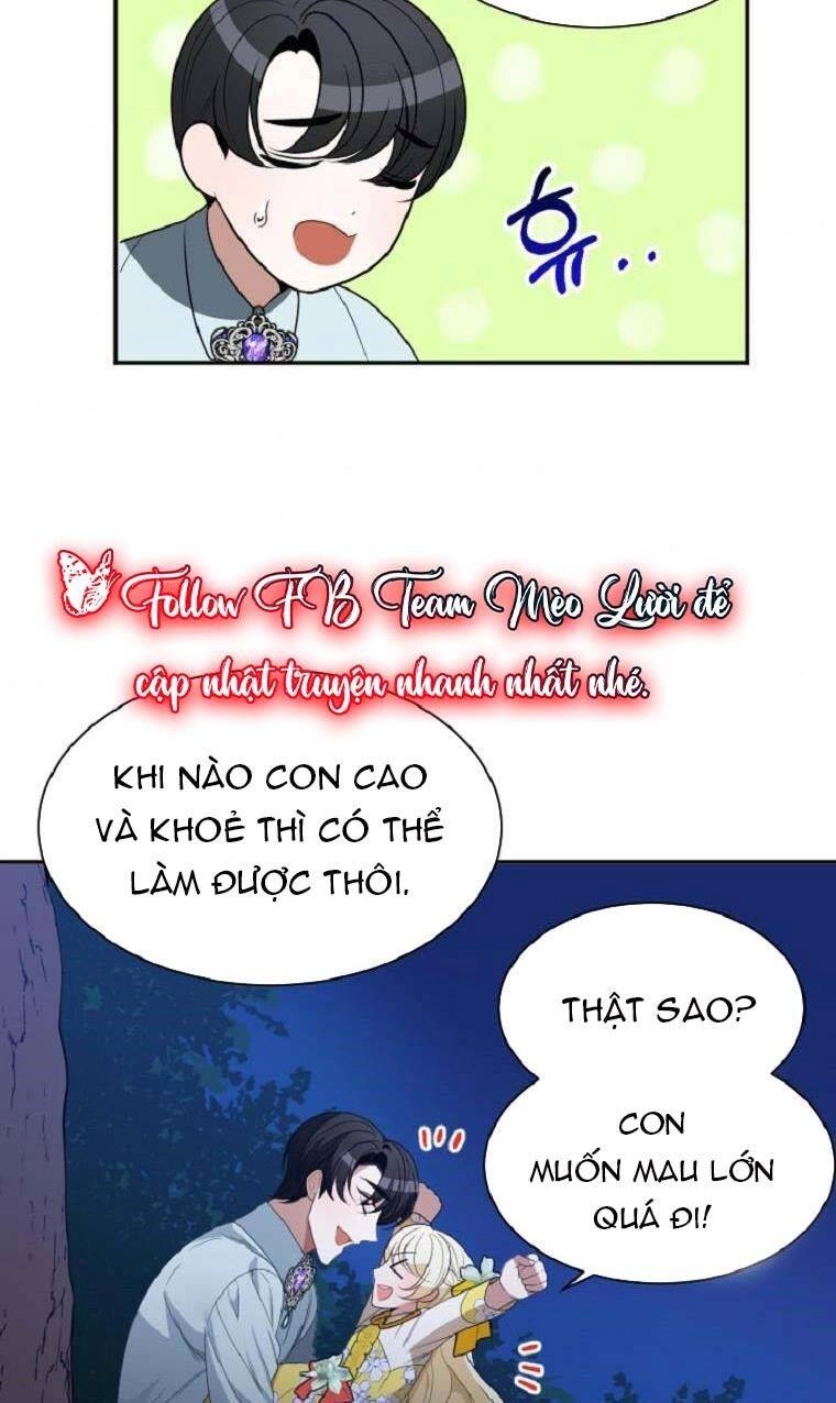 Bước Tới Con Đường Hoa Chapter 35 - 68