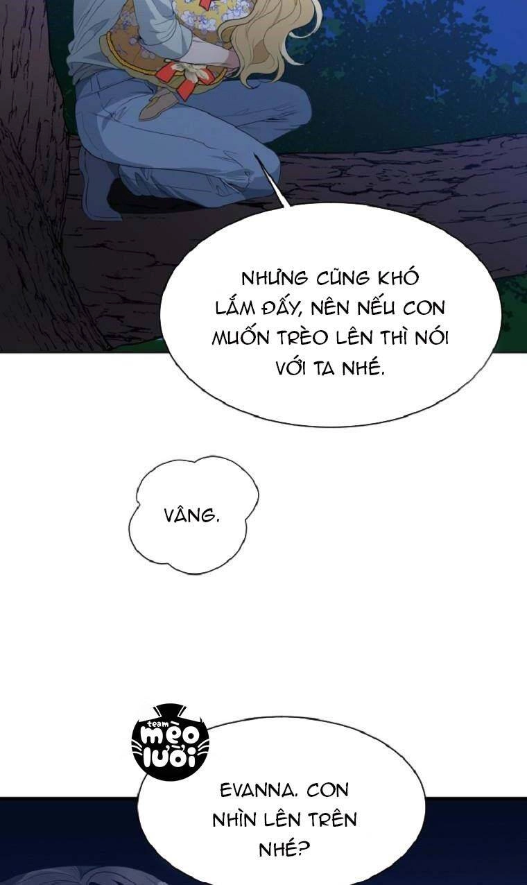 Bước Tới Con Đường Hoa Chapter 35 - 69