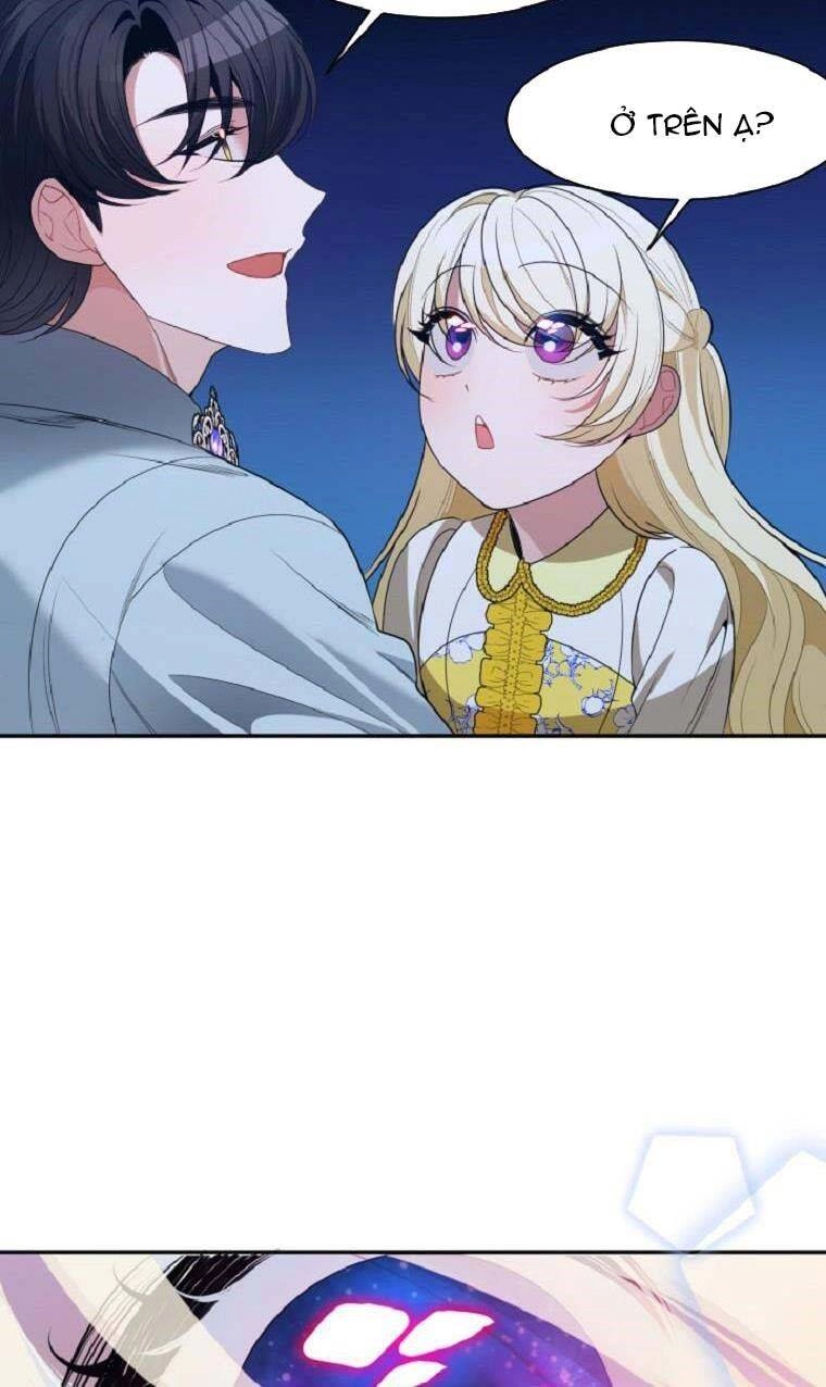 Bước Tới Con Đường Hoa Chapter 35 - 70