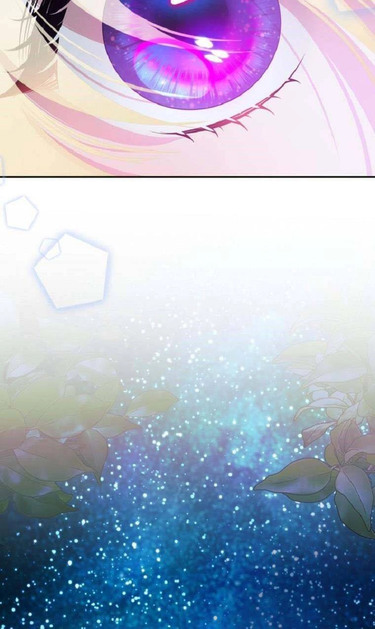 Bước Tới Con Đường Hoa Chapter 35 - 71