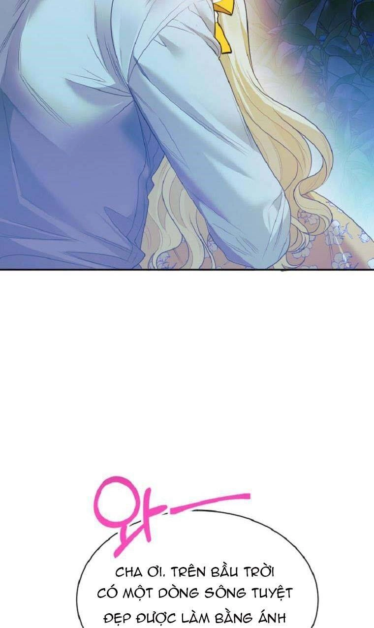 Bước Tới Con Đường Hoa Chapter 35 - 73