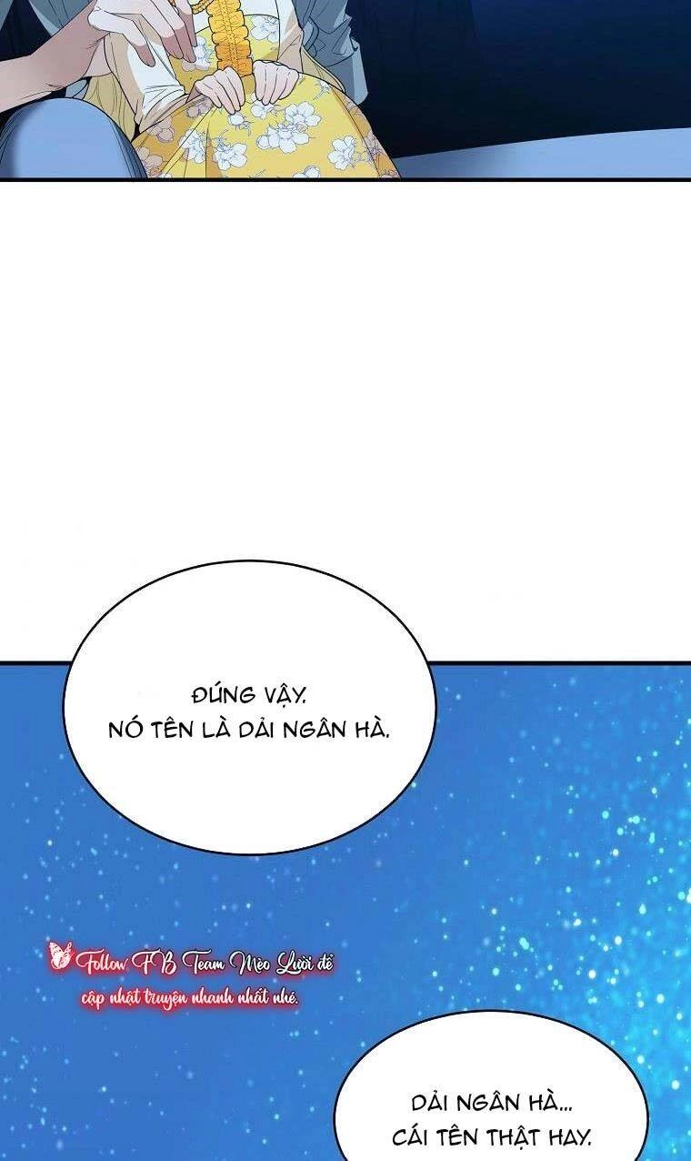 Bước Tới Con Đường Hoa Chapter 35 - 75