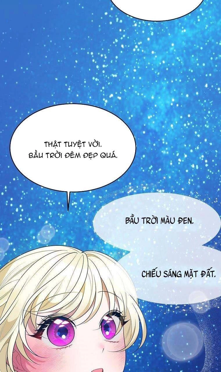 Bước Tới Con Đường Hoa Chapter 35 - 76