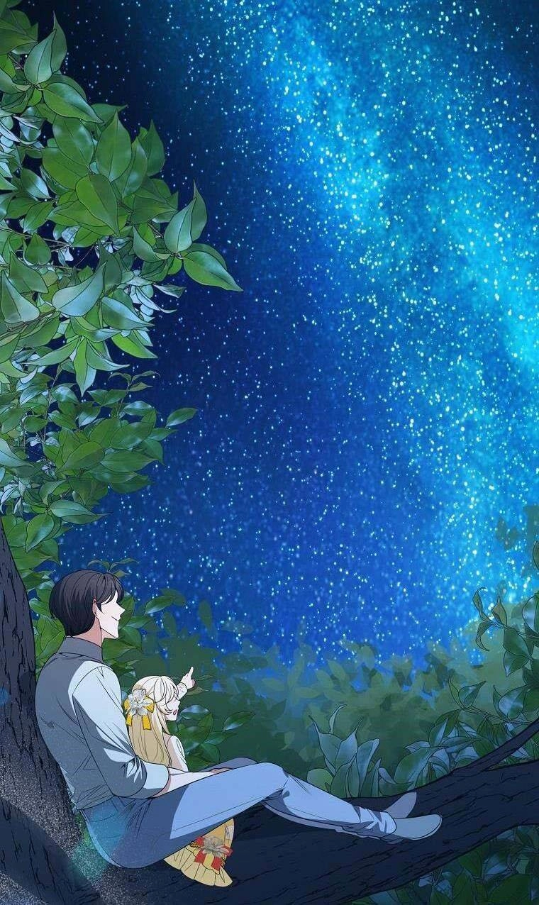 Bước Tới Con Đường Hoa Chapter 35 - 78