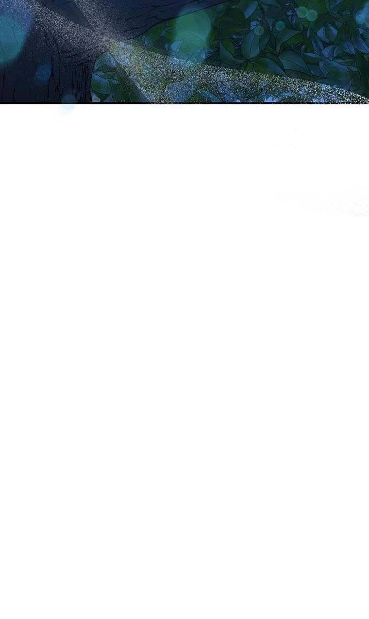 Bước Tới Con Đường Hoa Chapter 35 - 79