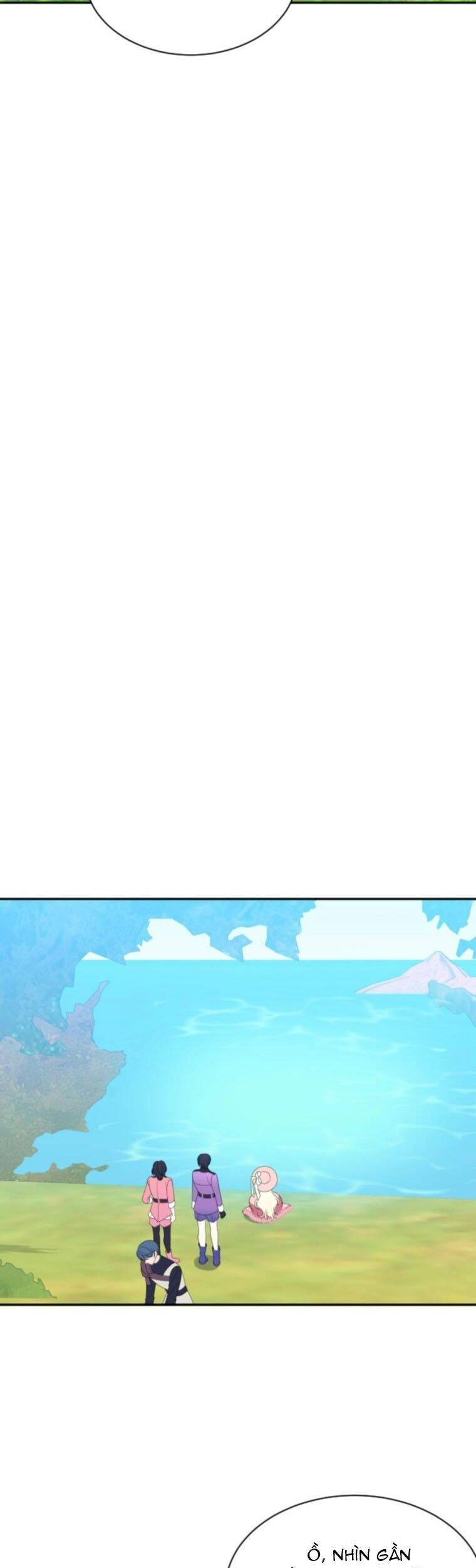 Bước Tới Con Đường Hoa Chapter 36 - 19