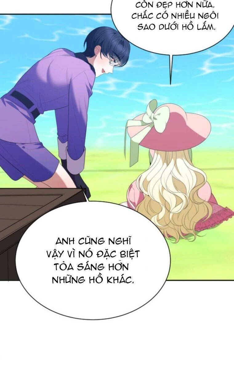 Bước Tới Con Đường Hoa Chapter 36 - 20