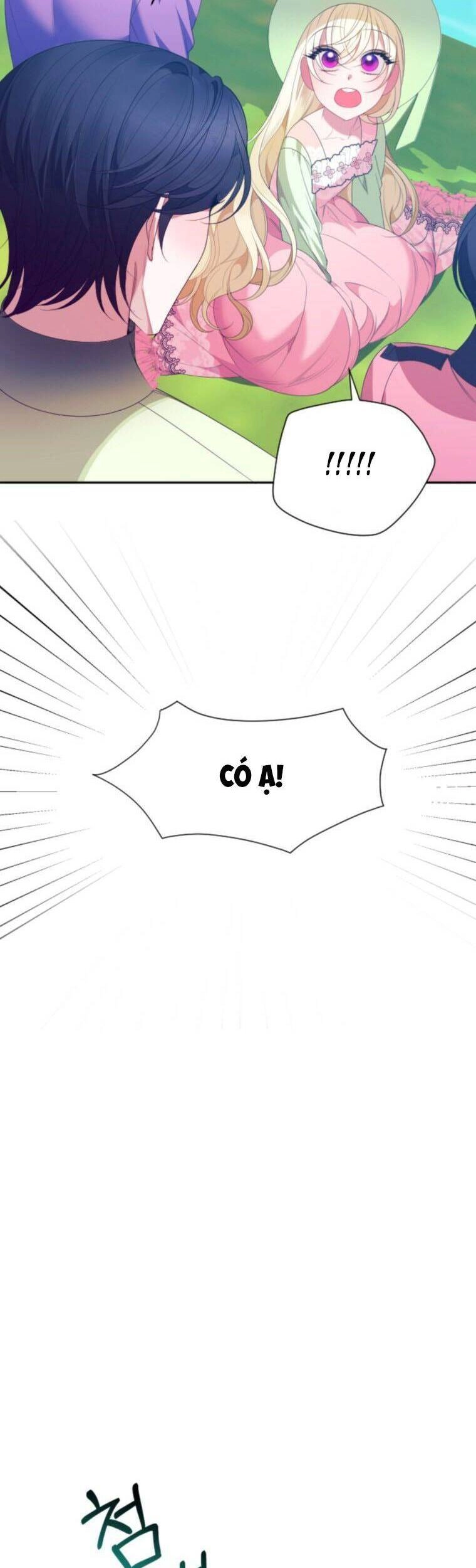 Bước Tới Con Đường Hoa Chapter 36 - 24