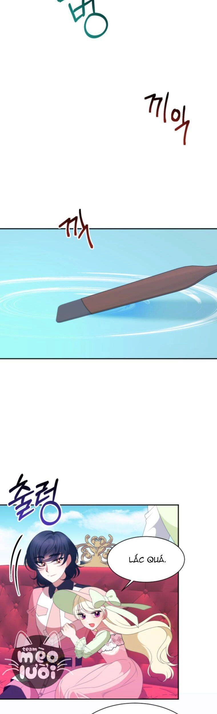 Bước Tới Con Đường Hoa Chapter 36 - 25