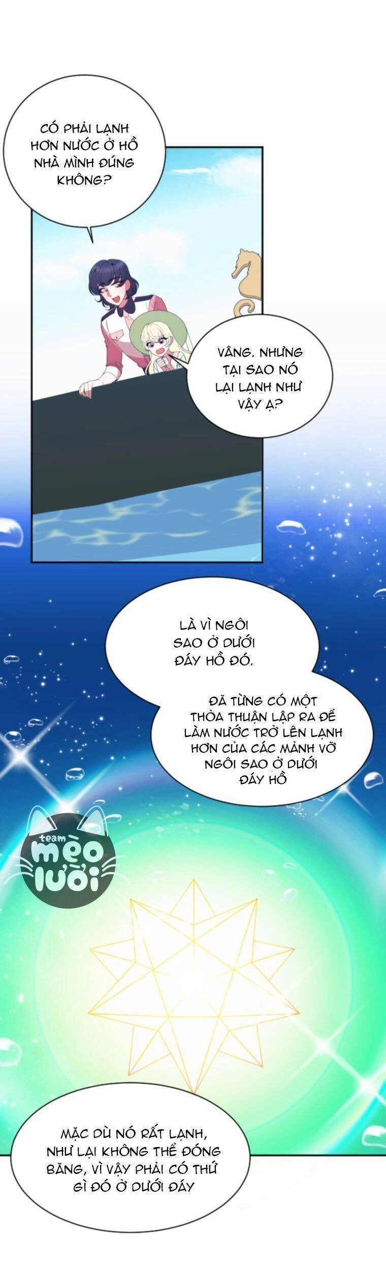 Bước Tới Con Đường Hoa Chapter 36 - 29