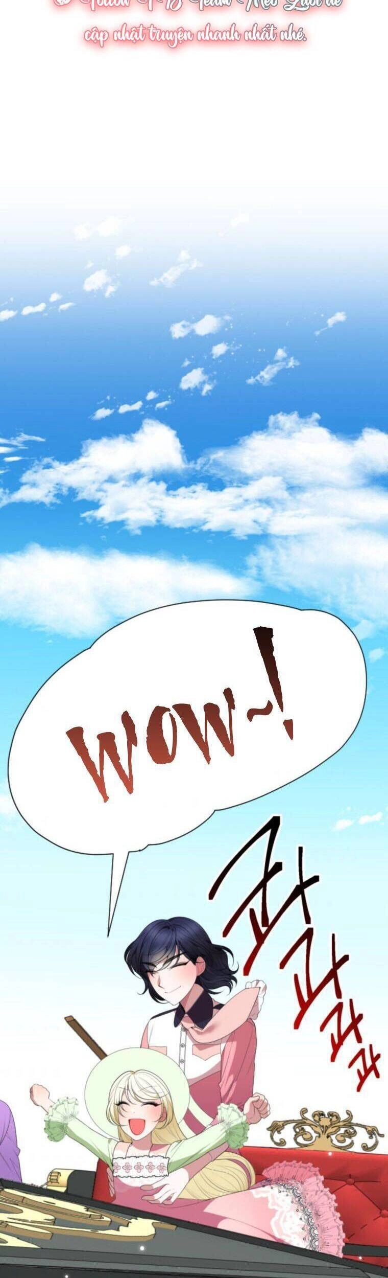 Bước Tới Con Đường Hoa Chapter 36 - 32