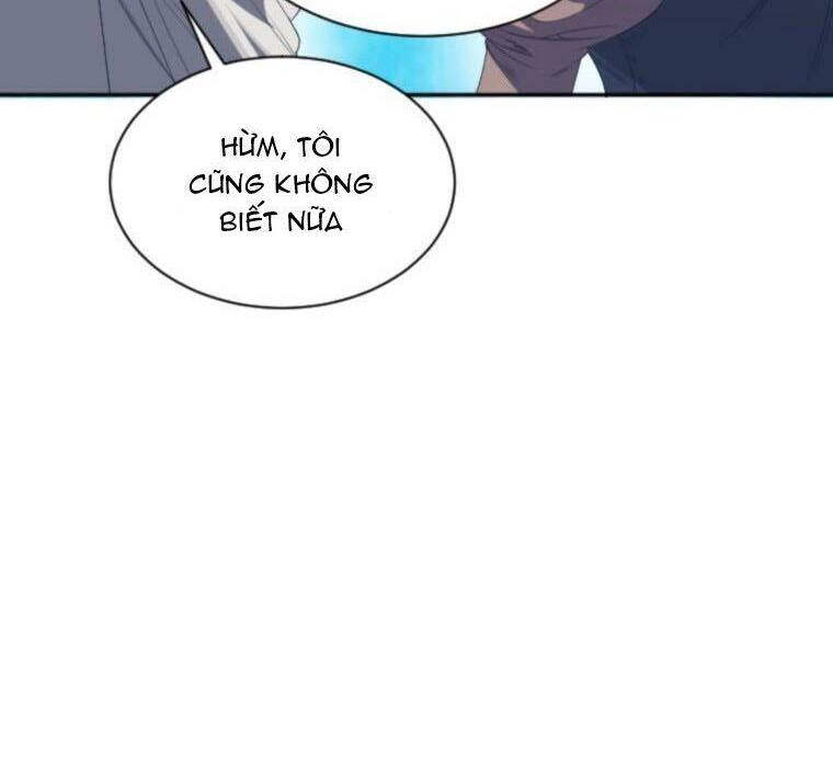 Bước Tới Con Đường Hoa Chapter 36 - 34