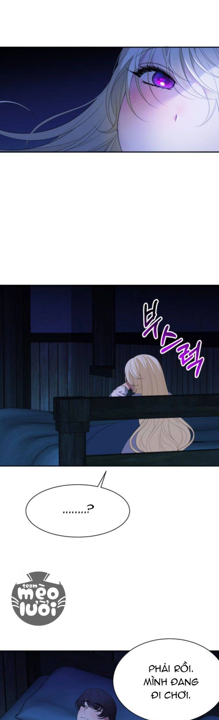 Bước Tới Con Đường Hoa Chapter 36 - 35