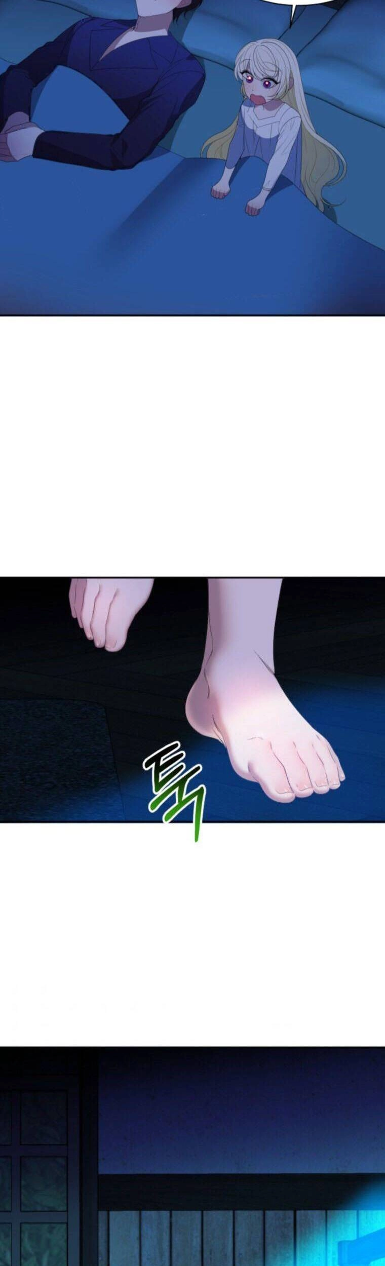 Bước Tới Con Đường Hoa Chapter 36 - 36