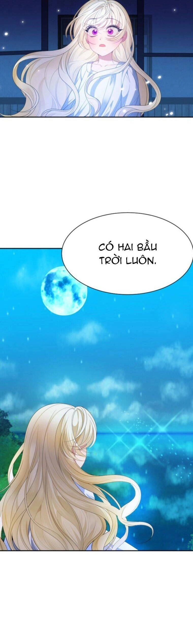 Bước Tới Con Đường Hoa Chapter 36 - 38