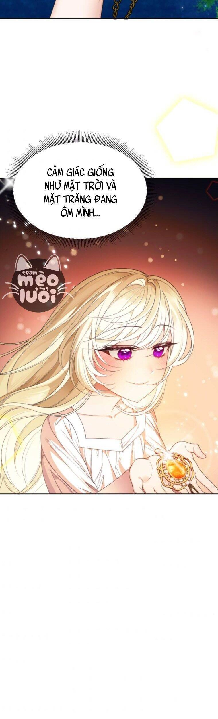 Bước Tới Con Đường Hoa Chapter 36 - 41