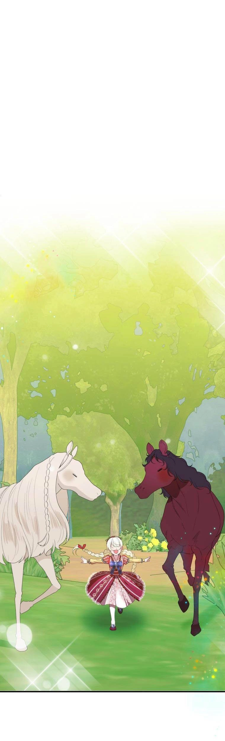 Bước Tới Con Đường Hoa Chapter 37 - 9