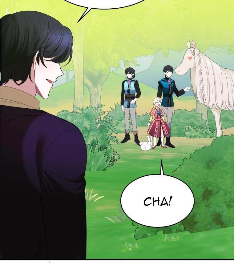 Bước Tới Con Đường Hoa Chapter 37 - 17