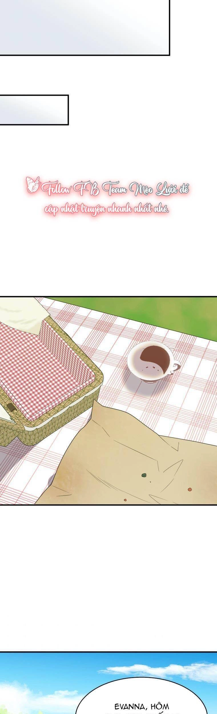 Bước Tới Con Đường Hoa Chapter 37 - 22