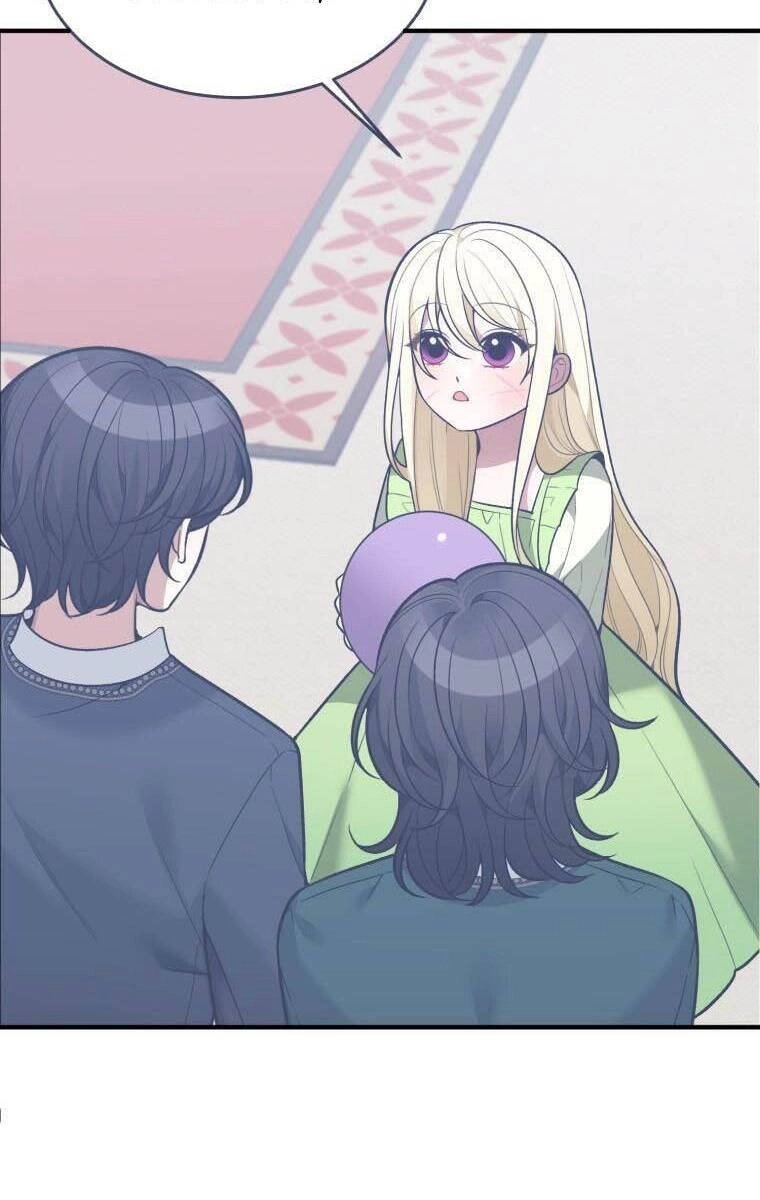 Bước Tới Con Đường Hoa Chapter 37 - 34