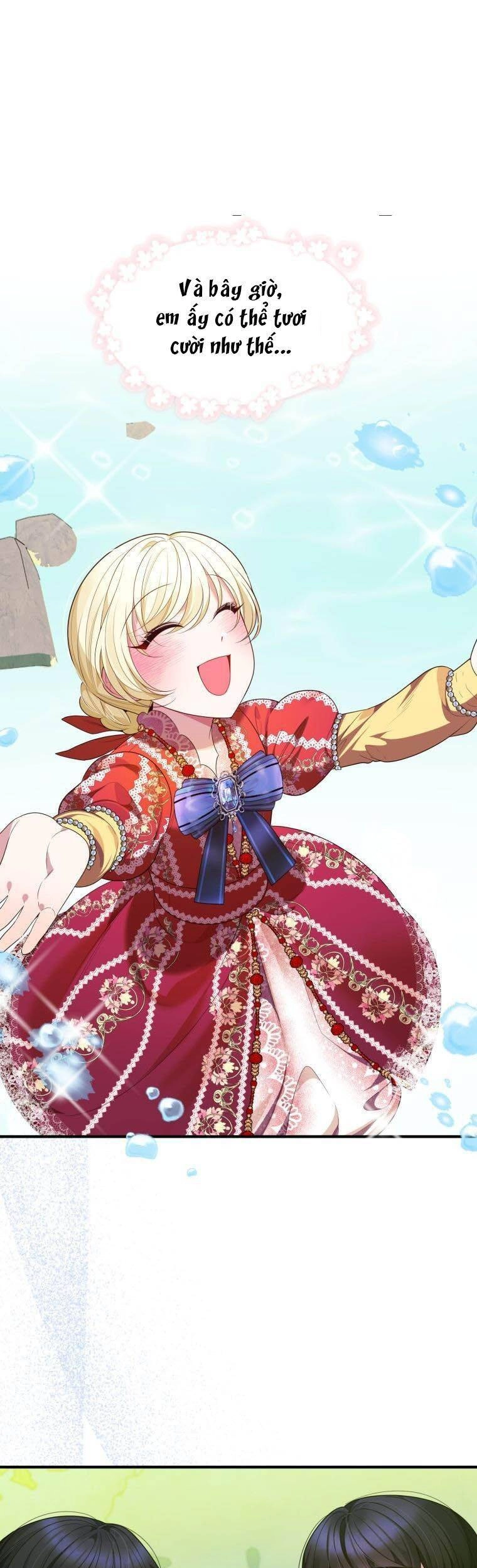 Bước Tới Con Đường Hoa Chapter 37 - 35