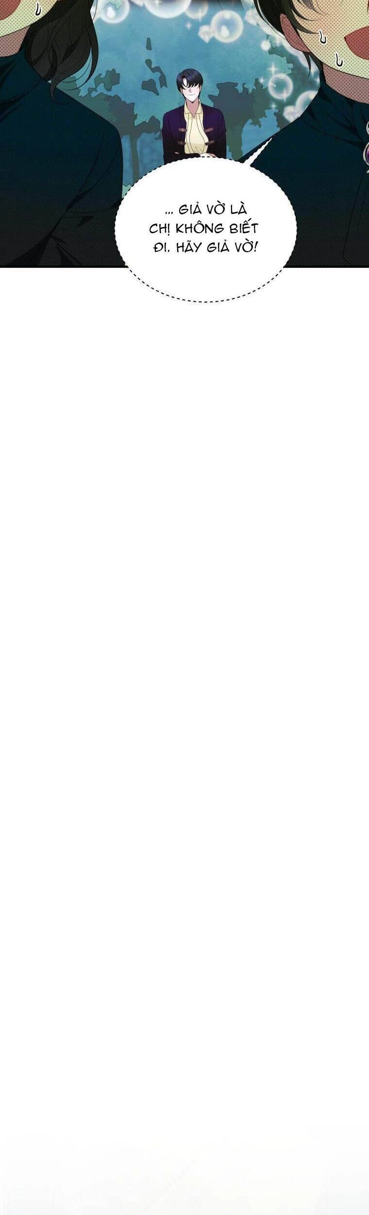 Bước Tới Con Đường Hoa Chapter 37 - 40